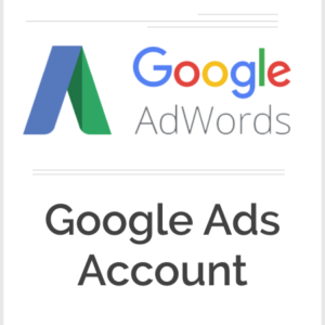 toolsfram google ads