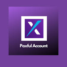 Buy Verified Paxful Account