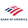 bank of america