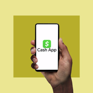 Buy Verified Cash App Account