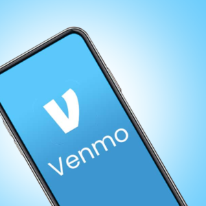 Buy Verified Venmo Account