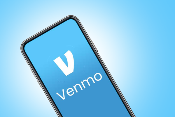 verified venmo